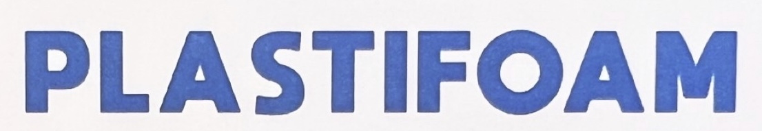 For All Your Aerothene Needs